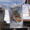 Agosto 2006 - domenica