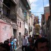 Agosto 2006 - domenica