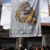 Agosto 2006 - domenica