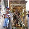 Agosto 2006 - domenica