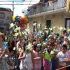 Agosto 2006 - domenica