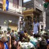 Agosto 2006 - domenica