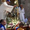 Agosto 2006 - domenica