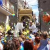 Agosto 2006 - domenica