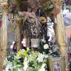 Agosto 2006 - domenica