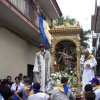 Agosto 2006 - domenica
