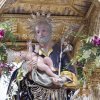 Agosto 2006 - domenica