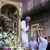 Agosto 2006 - domenica