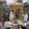 Agosto 2006 - domenica