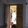 Agosto 2006 - domenica