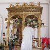 Agosto 2006 - domenica
