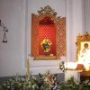 Agosto 2006 - domenica