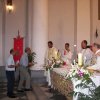 Agosto 2006 - domenica