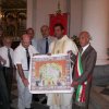 Agosto 2006 - domenica