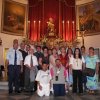 Agosto 2006 - domenica