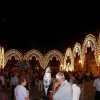 Agosto 2006 - domenica