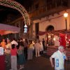 Agosto 2006 - domenica