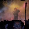 Agosto 2006 - domenica