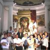 Agosto 2006 - lunedì