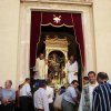 Agosto 2006 - lunedì
