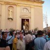 Agosto 2006 - lunedì