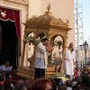 Agosto 2006 - lunedì