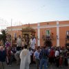 Agosto 2006 - lunedì