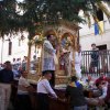Agosto 2006 - lunedì