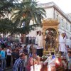 Agosto 2006 - lunedì