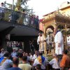 Agosto 2006 - lunedì