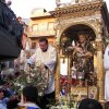 Agosto 2006 - lunedì