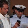 Agosto 2006 - lunedì