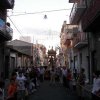 Agosto 2006 - lunedì