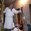 Agosto 2006 - lunedì