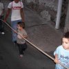 Agosto 2006 - lunedì