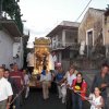 Agosto 2006 - lunedì