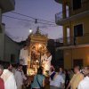 Agosto 2006 - lunedì