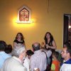 Agosto 2006 - lunedì
