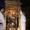 Agosto 2006 - lunedì