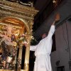 Agosto 2006 - lunedì