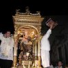 Agosto 2006 - lunedì