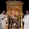 Agosto 2006 - lunedì