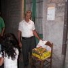 Agosto 2006 - lunedì