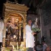 Agosto 2006 - lunedì