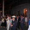 Agosto 2006 - lunedì