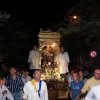 Agosto 2006 - lunedì