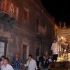 Agosto 2006 - lunedì
