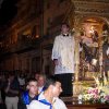 Agosto 2006 - lunedì
