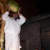 Agosto 2006 - lunedì