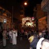 Agosto 2006 - lunedì